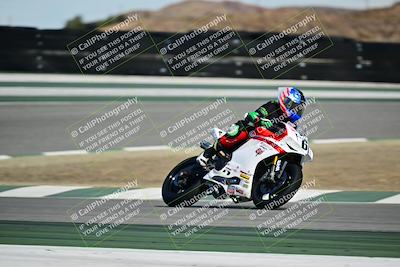 media/Oct-25-2025-2WTD (Sat) [[1e4a1f2fa2]]/C Group/Session 5 (Turn 2)/